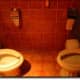 most-unusual-urinals-ever