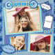 free-beach-vacation-scrapbook-layout-ideas