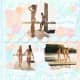 free-beach-vacation-scrapbook-layout-ideas