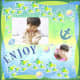 free-beach-vacation-scrapbook-layout-ideas