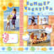 free-beach-vacation-scrapbook-layout-ideas