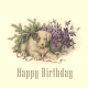 free-printable-birthday-cards-women