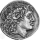 the-battle-of-gaugamela-alexander-the-great-vs-darius-iii