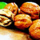 almiral-halseys-pie
