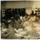 Obstacles to Teaching: A crowded classroom makes teaching difficult, especially with the sudden inclusion of learning disabilities, behavioral issues, etc.