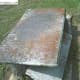 The Haunted Cemetery At Newberry S.C. Visit This Page At The Below Link.
