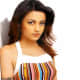 beautiful_sneha_ullal