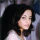 beautiful_sneha_ullal