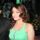 beautiful_sneha_ullal