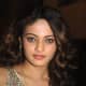 beautiful_sneha_ullal
