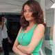 beautiful_sneha_ullal