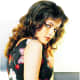 beautiful_sneha_ullal