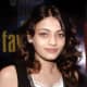 beautiful_sneha_ullal