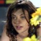 beautiful_sneha_ullal