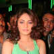 beautiful_sneha_ullal