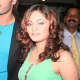 beautiful_sneha_ullal