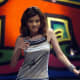 beautiful_sneha_ullal