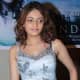 beautiful_sneha_ullal