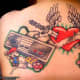 tattoo_ideas_geeks_video_games_math_dna