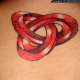 Escher's knot