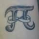 Pi + Infinity