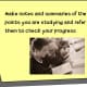 study_skills_improve_your_concentration