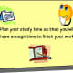 study_skills_improve_your_concentration