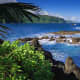 hawaii_jobs