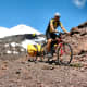 the-worlds-lightest-one-wheel-bicycle-trailer