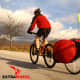 the-worlds-lightest-one-wheel-bicycle-trailer