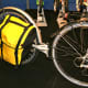 New ExtraWheel Voyager panniers