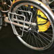 New ExtraWheel Voyager