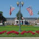 Top 10 Employer: VA Medical Center In Battle Creek.