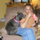 6 1/2 months old