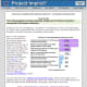 prejudice-racism-test