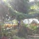 jeyahsoon-hot-spring-resort-a-tourist-spot-in-baler-aurora-philippines