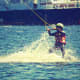 waterski-with-me