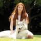 top-10-most-success-and-famous-dog-breed-creators