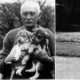 Leendert Saarloos (1884–1969), Creator of Saarloose Wolfdog