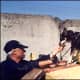 top-10-most-success-and-famous-dog-breed-creators