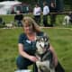 Game of Thrones Northern Inuit Dogs