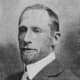 Robert Kaleski