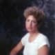 Lois Denny