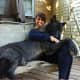 top-10-most-success-and-famous-dog-breed-creators