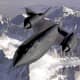 the-fastest-spy-plane-ever-built-the-blackbird