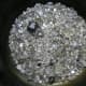 Lace Diamond Mine (LDM), Kroonstad, Free State, South Africa