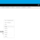 Right-click the notebook and then click "Delete" to permanently remove the OneNote notebook.