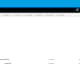 Launch Microsoft OneDrive and then navigate to the located where your OneNote notebooks are synced. By default, this is the Documents folder.