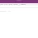 Click "Show Navigation" in the upper left corner of the desktop app to display a menu.