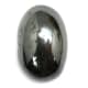 Hematite